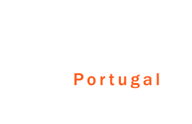 Jota Joti Portugal