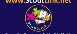 Scoutlink – Apelo a todos os Voluntários! ⚜