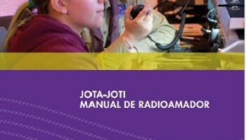 Manual de Radioamador