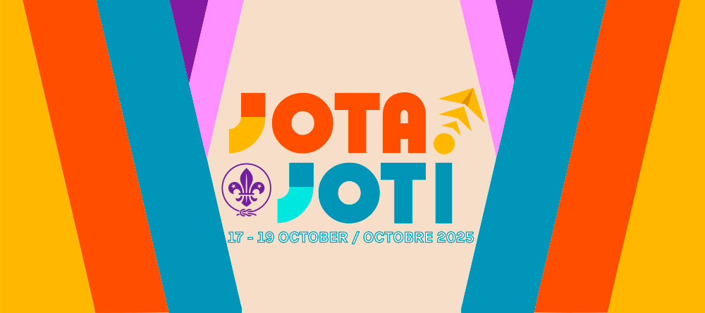 JOTA JOTI 2025